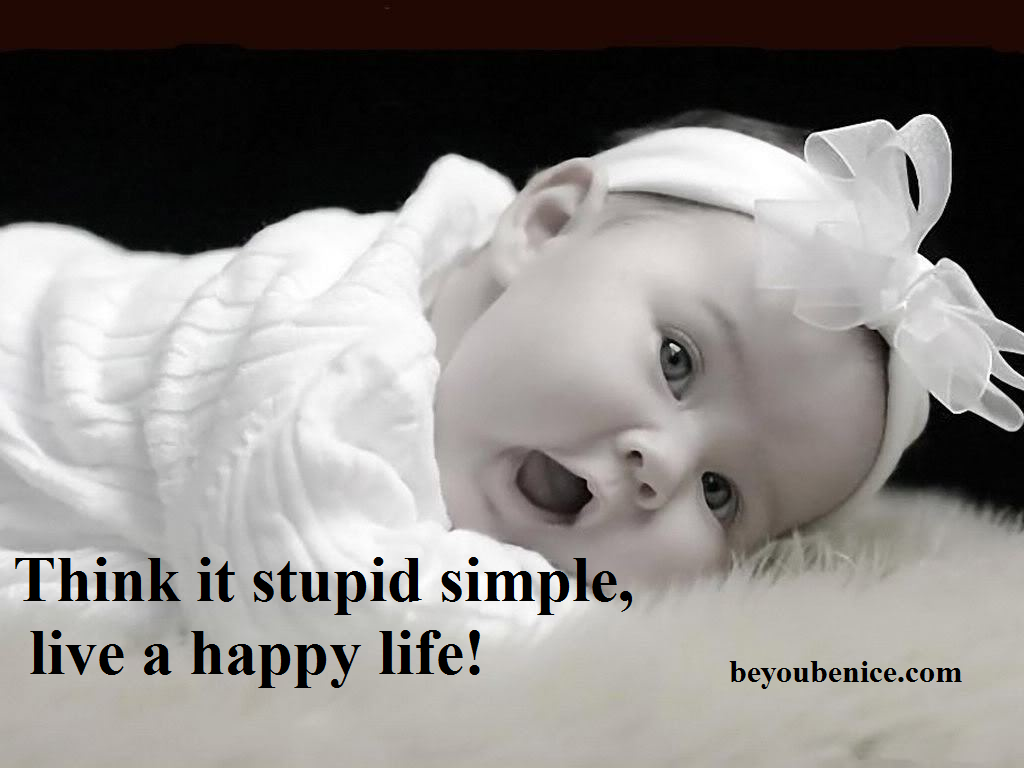 beyoubenice's tweet photo. https://t.co/SM1qhKWfoh https://t.co/rpklQZYrug