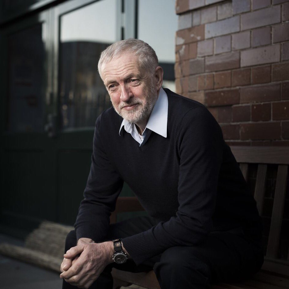 IndependentOnSunday tweet media