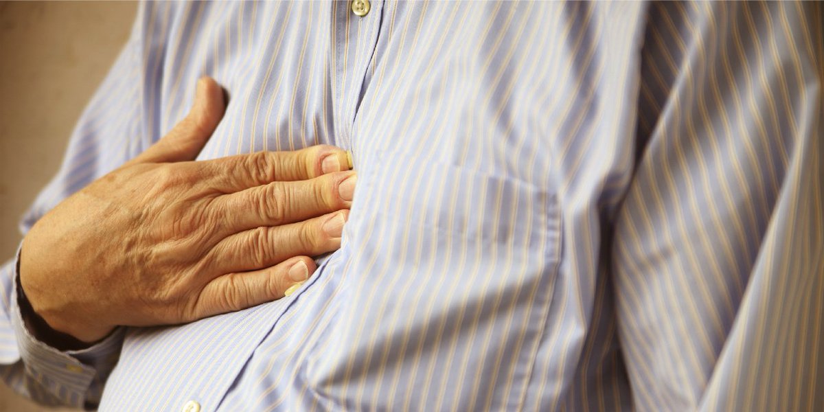 WebMD's tweet image. Bloating, constipation, or heartburn? 16 simple tips for better digestive #health. wb.md/1OvNOOj