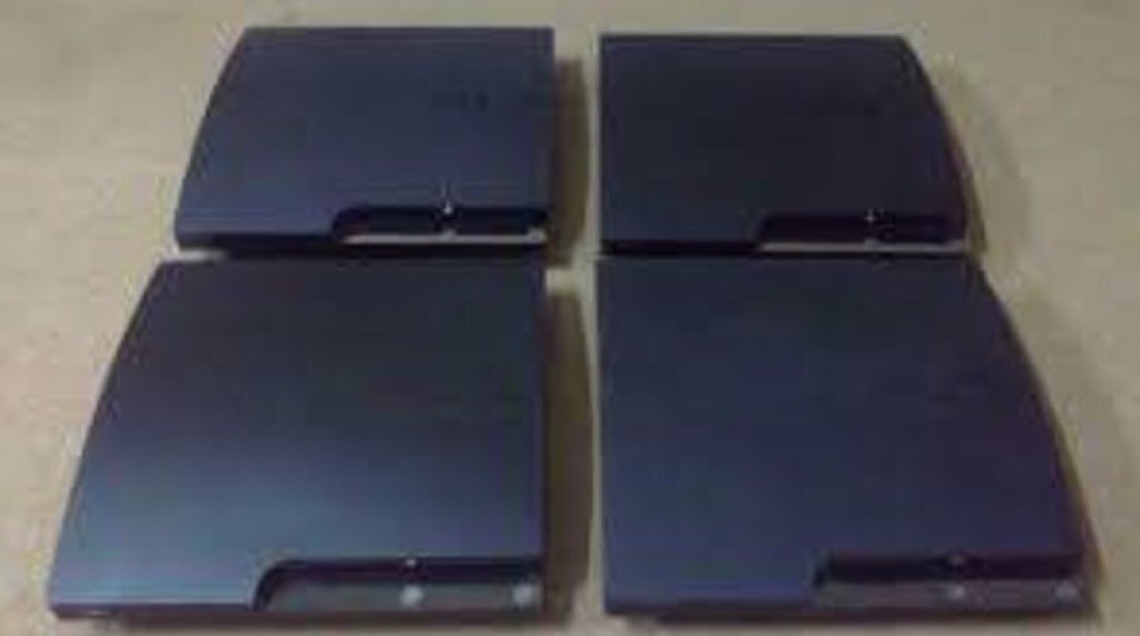 JailbrokenPS's tweet image. I've been jailbreaking for 3 years use promo JB27 to get a free mod menu for any call of duty or GTA V game