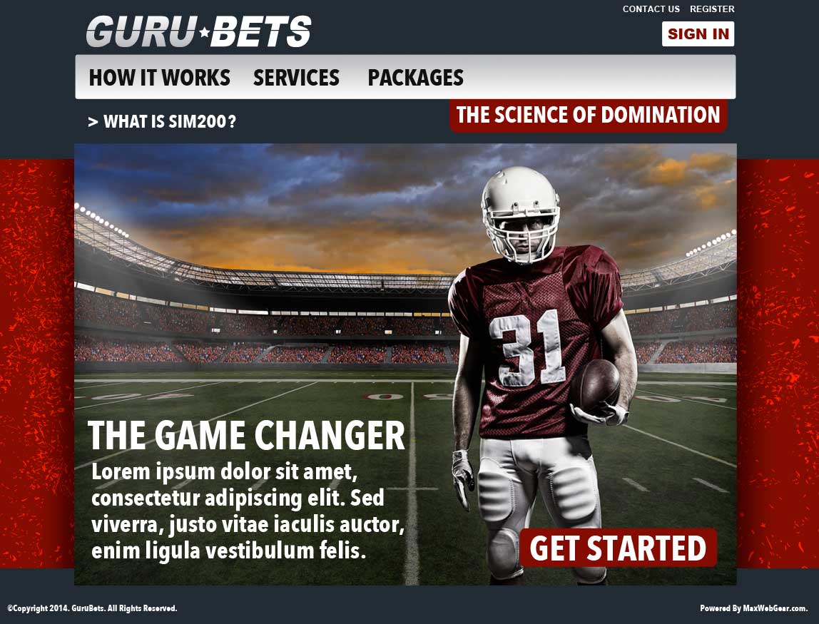 GuruBets tweet picture