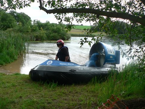 BoatingFuzzy's tweet image. Tweeting this to remind me I don't want to buy any more boats this year.