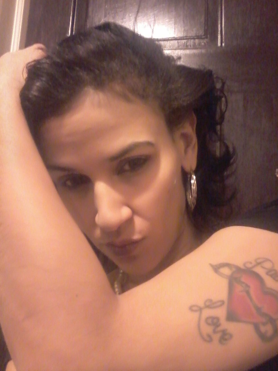 #leo #tattooedbabe #2016