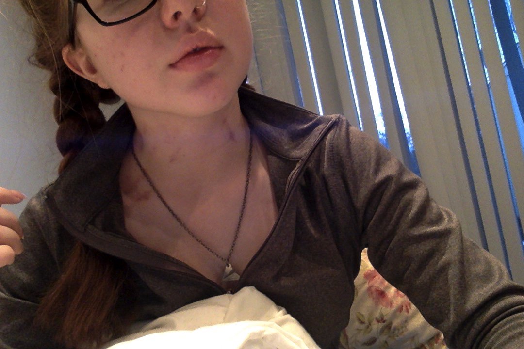 buzzedlwt tweet picture