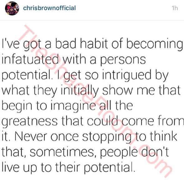 CandiReigns's tweet image. ...I'm having ALL the seats right now...💺x a billion #me #readforfilth