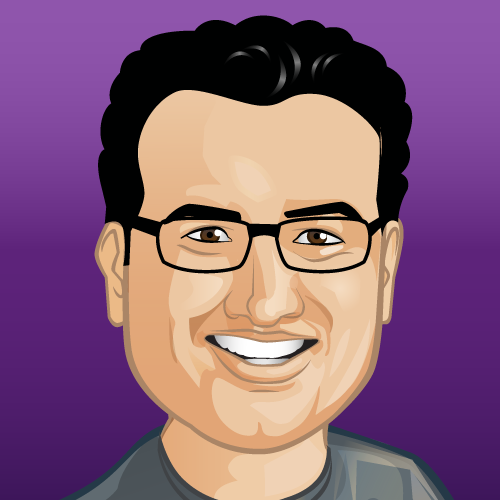 muc_webdesigner's tweet photo. Weekly #SEOrecap: it's not #Panda, not #Penguin, it's... #Brands! via @yoast https://t.co/cFi085gdjP Check it out! https://t.co/XcQXd8iHgL