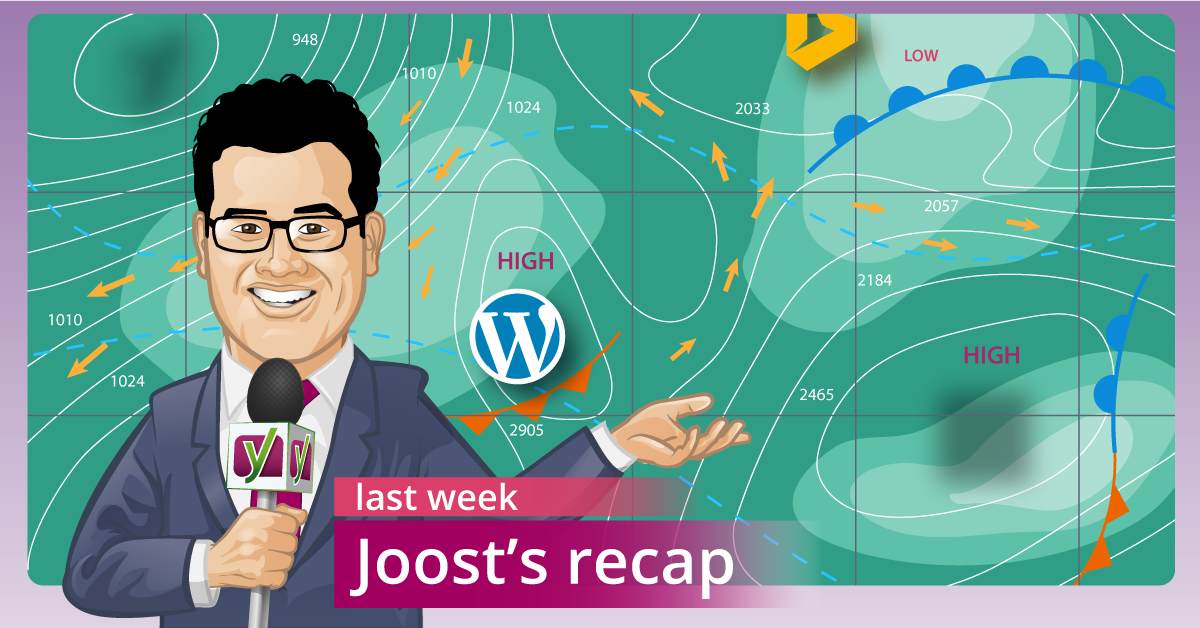 muc_webdesigner's tweet photo. Weekly #SEOrecap: it's not #Panda, not #Penguin, it's... #Brands! via @yoast https://t.co/cFi085gdjP Check it out! https://t.co/XcQXd8iHgL