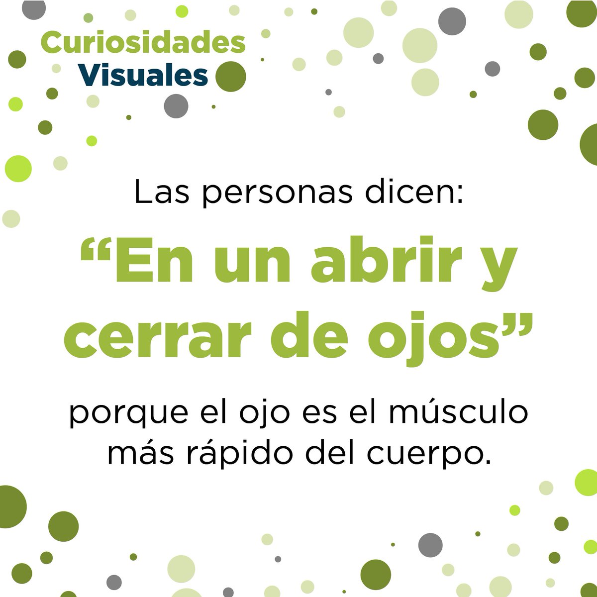 INCOCEGLA's tweet image. #curiosidades #datosvisuales #incocegla