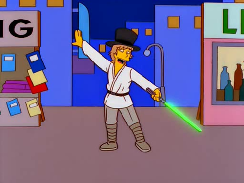 MarkHamill tweet picture