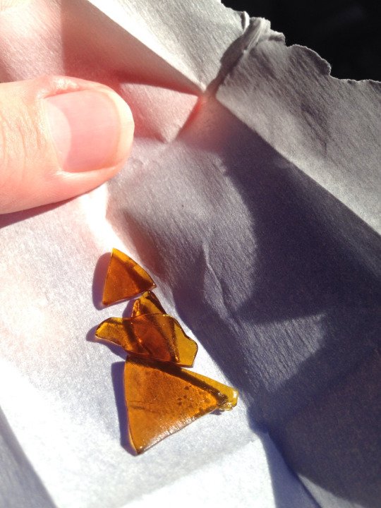 thebongbuddy's tweet photo. Dabber’s Delight

🐝 https://t.co/vbsqpllfRF 🐝

via: time2legalize https://t.co/5upBJCEJbc