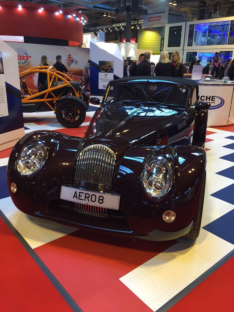 Sarah Clarke 🐵🙊🙉 tweet media