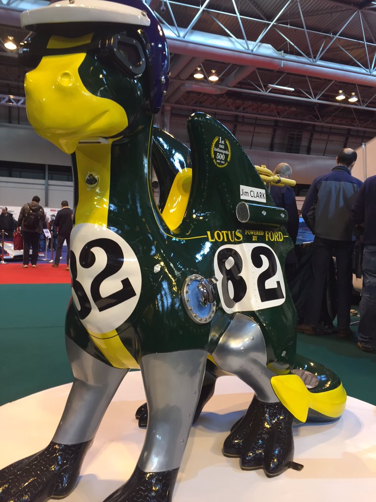 Sarah Clarke 🐵🙊🙉 tweet media