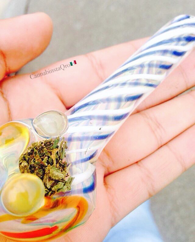 Eduardo_pistols's tweet photo. Así se espera el #YetiDirecto en 🇲🇽🍁 https://t.co/CUBo9A849r