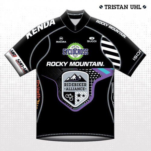 TexasCXProject's tweet photo. 2016 Texas Cyclocross Project Details. https://t.co/J6GdUcw0sb https://t.co/iBM0yE2gVW