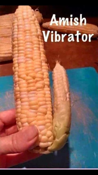 🌽🌽🌽 https://t.co/zVVRrRvgde<a href="/tag/starbucks"class="tags"><span>#starbucks</span></a><a href="/tag/starbucksredcup"class="tags"><span>#starbucksredcup</span></a>