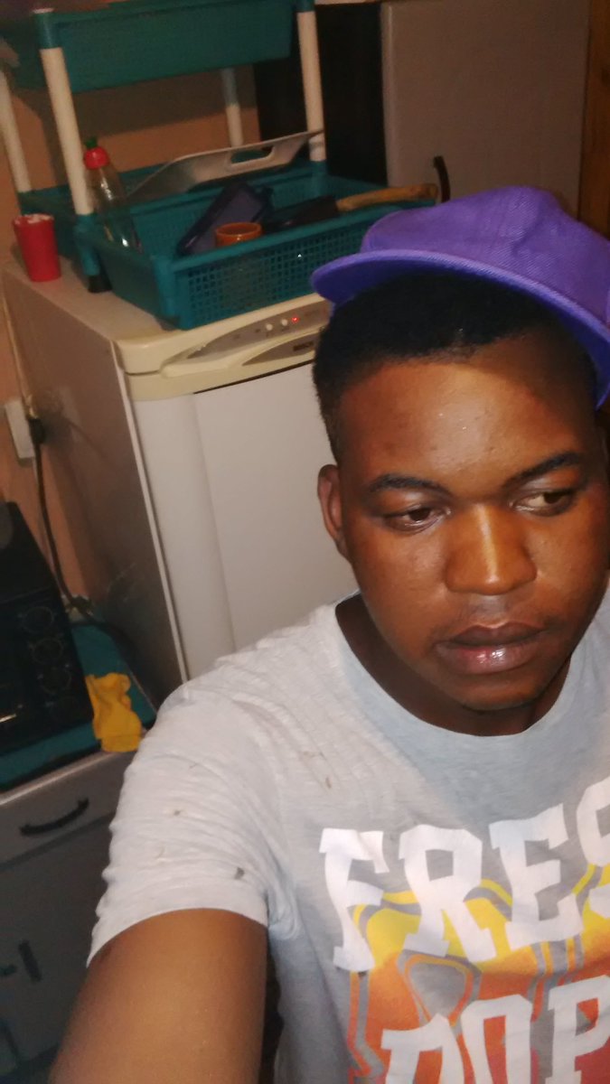 RonnyRow3's tweet image. 