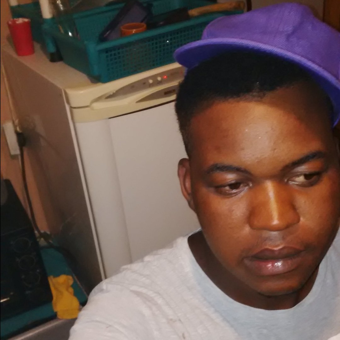 RonnyRow3's tweet image. 