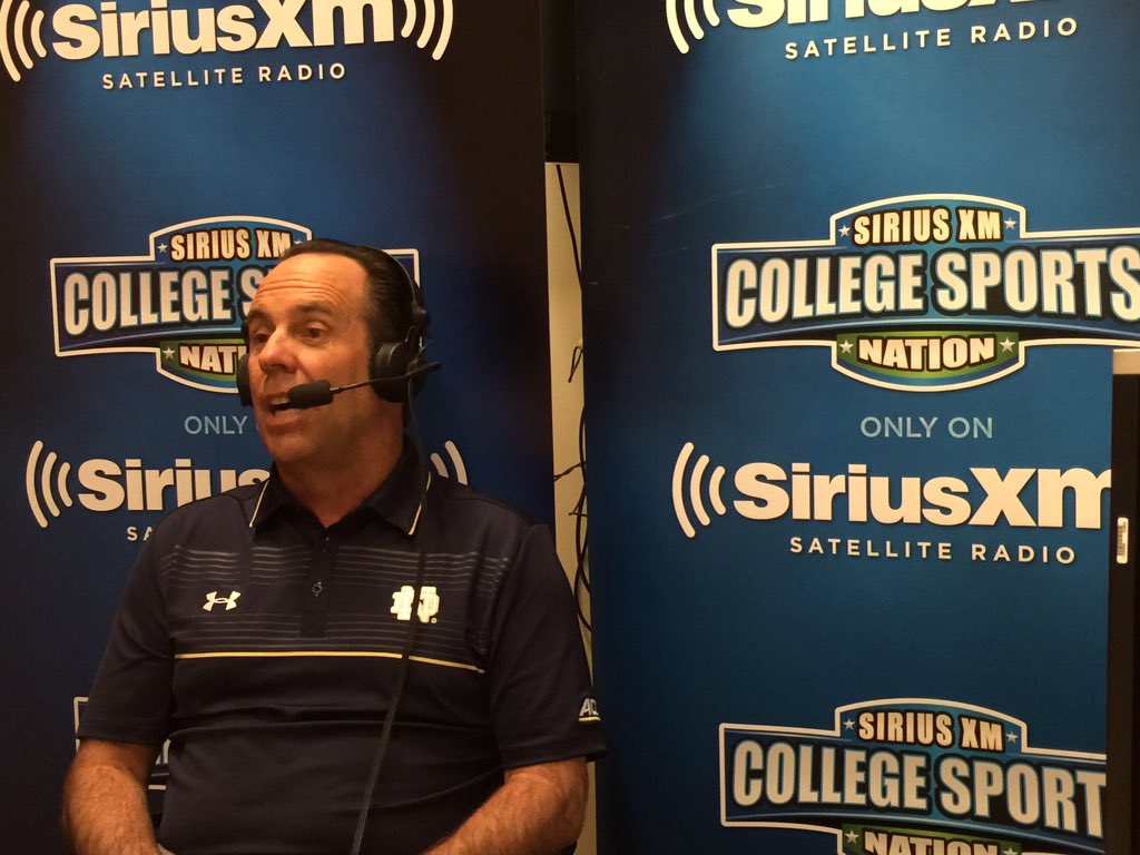 Mark Packer (MarkPacker) Twitter