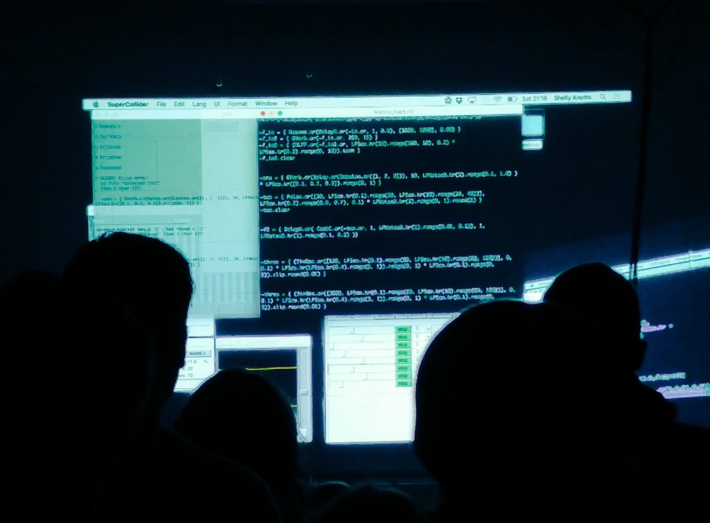 Jag Goraya tweet media