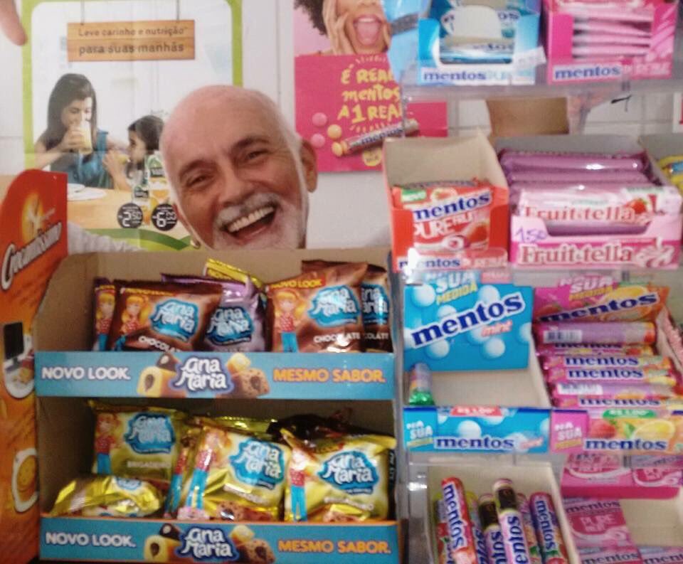 cleytu's tweet photo. qnd eu vo nas lojinha pra compra doce https://t.co/KGy6QGIy4u