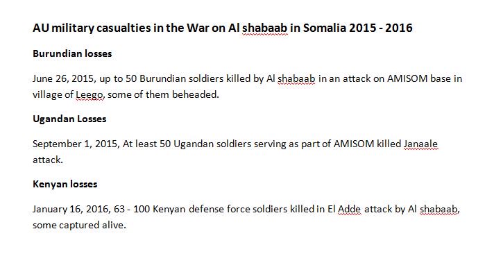 CY3yDbVWEAEvitX.jpg:large