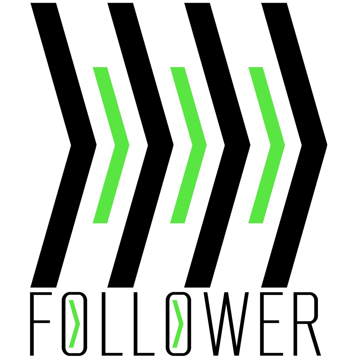 StudentMerge's tweet image. We are having an awesome weekend at Merge! Are you coming tonight? Party starts at @WallaceKnox @ 7, worhsip @ 7:30.