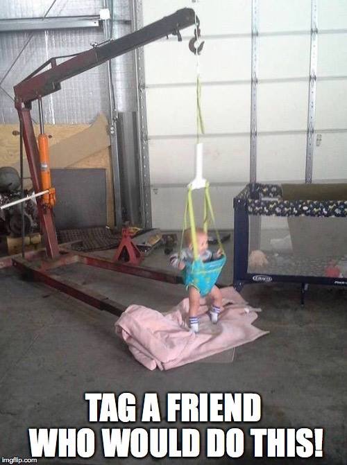 DCSDoug's tweet image. 