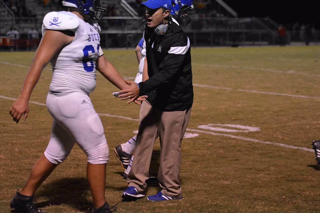 BBSfootball tweet picture