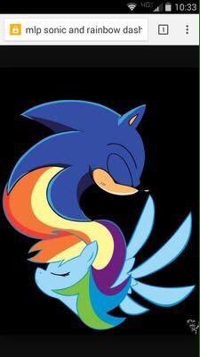 TreeManFaceBits's tweet image. new heart new person big golden dreams