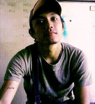Mondi™ (@adhamschandra) on Twitter photo 