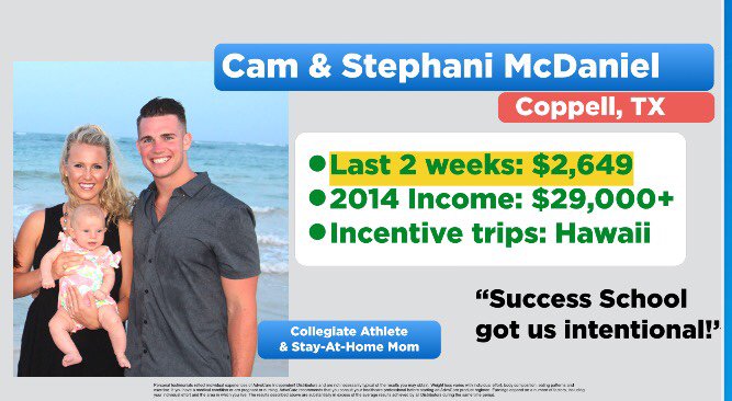 takingazbystorm's tweet photo. How to 3x your Personal Training income this month? A: This! Learn more  https://t.co/XrkKza7bLX https://t.co/FS5utl0AuL