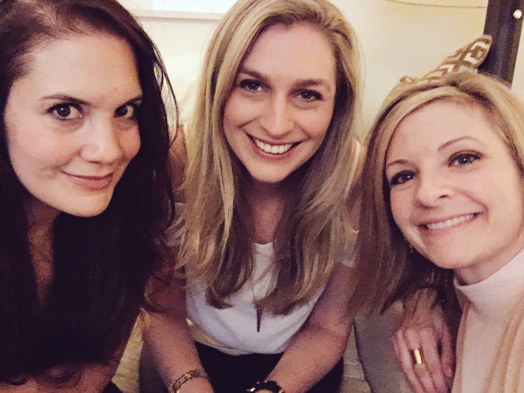 NicInTDot's tweet photo. We're coming for you @KK_OnVacay !! #turntup #nosocksforKK #KKsNYbday https://t.co/LIpsMaAsbp