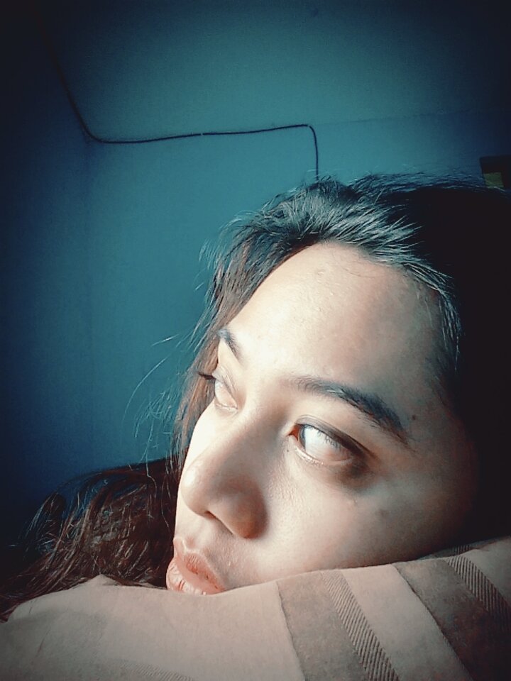 E_frhida's tweet photo. Suka sekali mendengar suara tawamu! #B612 https://t.co/6KNUYTlwZ5 https://t.co/XeQhR938Bf