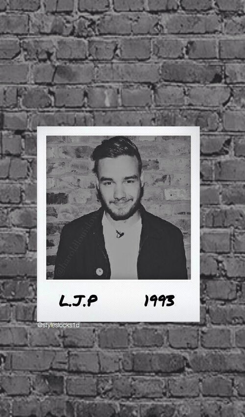 styleslocks1d's tweet photo. Free Liam lockscreens 😍
Requested by: @orangejuiceljp 

RT if you like or use these 💕 https://t.co/0QQTQOMGKt