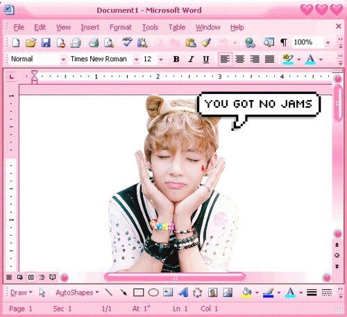 SorcererFox's tweet image. She know how to back it up and drop it down. ♡👌