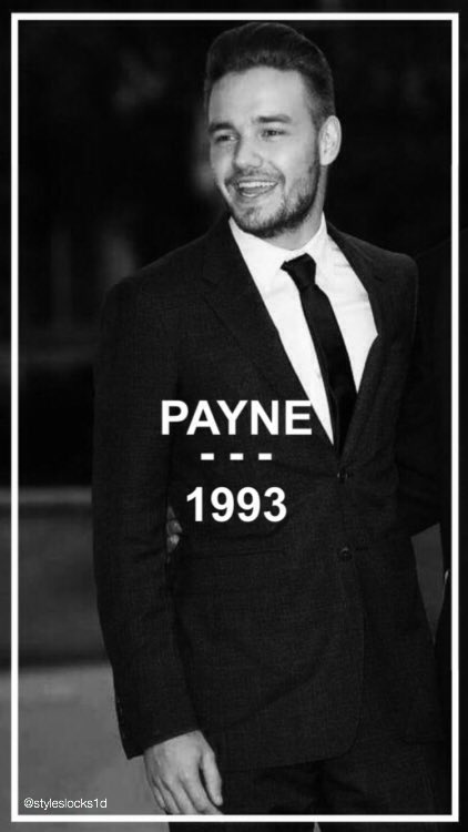 styleslocks1d's tweet photo. Free Liam lockscreens 💋
Requested by: @orangejuiceljp 

RT if you like or use these!! 💕 https://t.co/GiTcddczIt