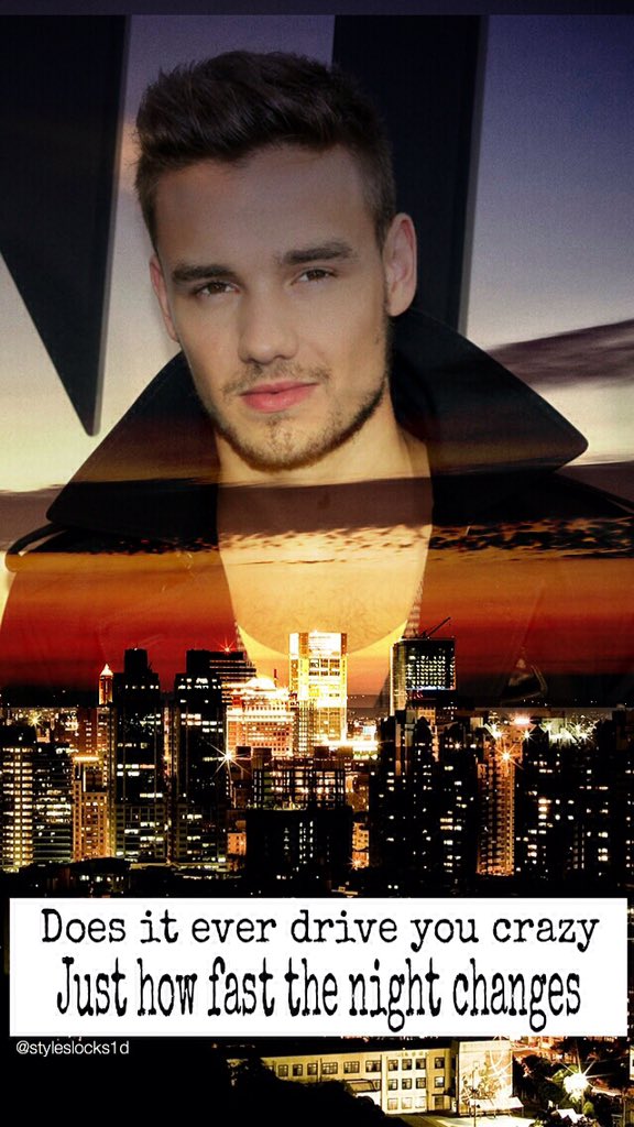 styleslocks1d's tweet photo. Free Liam lockscreens 💋
Requested by: @orangejuiceljp 

RT if you like or use these!! 💕 https://t.co/GiTcddczIt