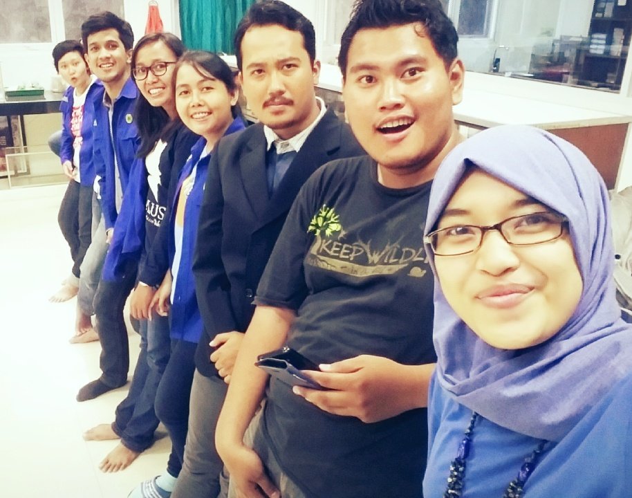 evaasarii's tweet photo. Baris yang rapih 😄😄 https://t.co/tj7ne3mfw0