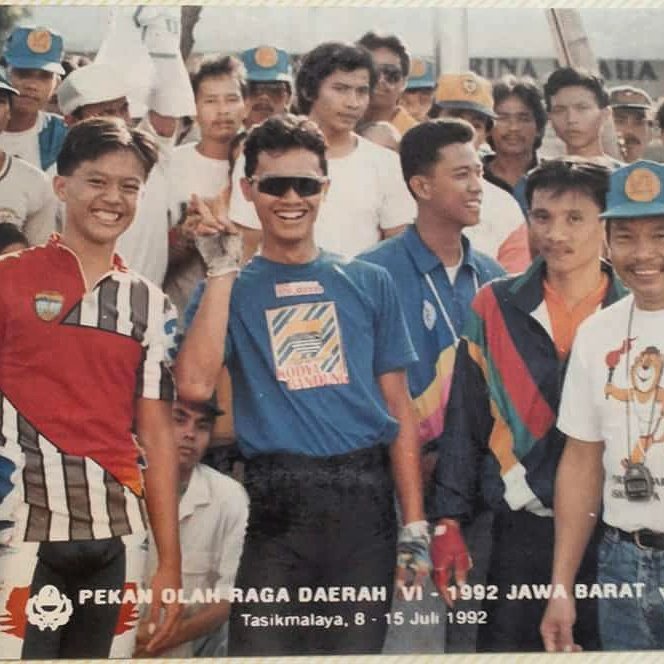 rudyproject3's tweet image. 