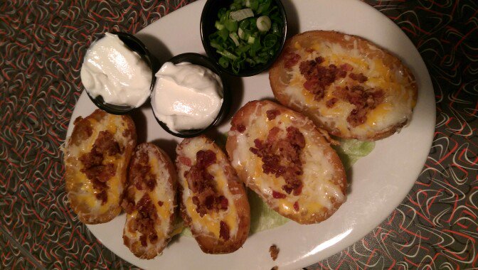 twistedcat's tweet photo. If they ever reinstate my Instagram account, I'll go back to posting #foodporn over there... #Twoheys https://t.co/pBbFCXZrAj