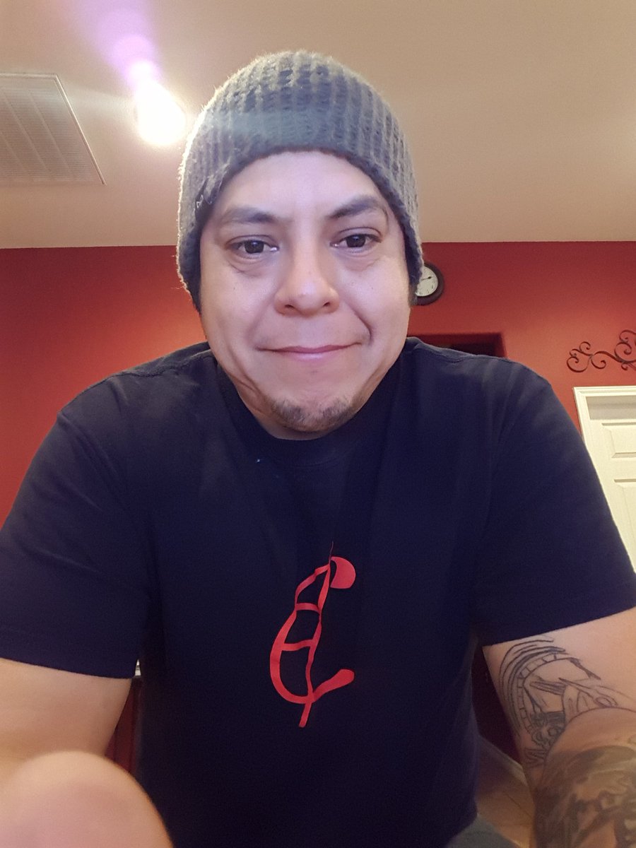 mario a snchez jr 76 (@masjr76) on Twitter photo 