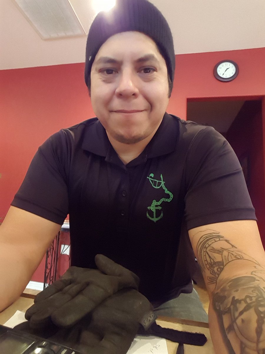 mario a snchez jr 76 (@masjr76) on Twitter photo 