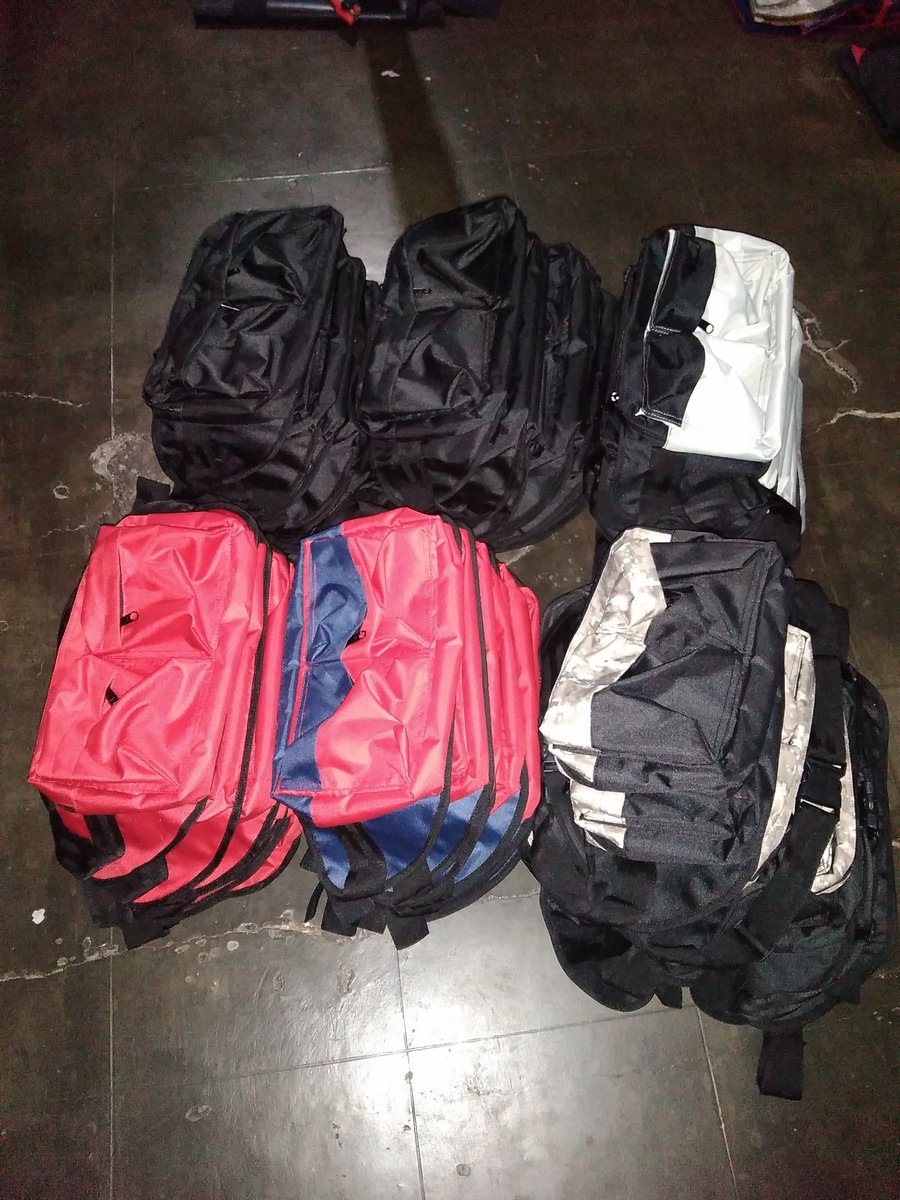 NTH BAGS (@bagsnth) on Twitter photo 