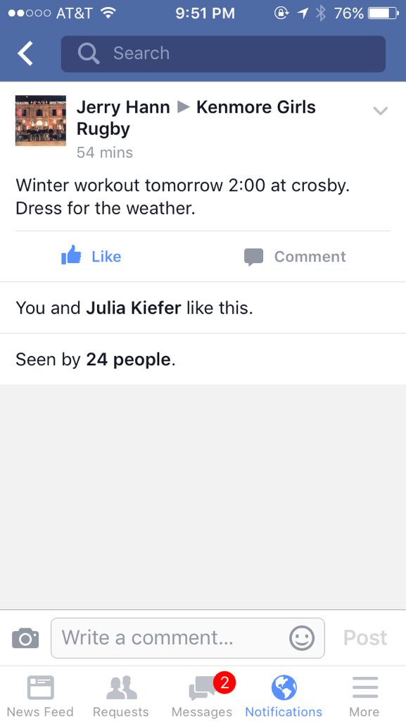 Kenmore Girls Rugby (@kmgirlsrugby) on Twitter photo 