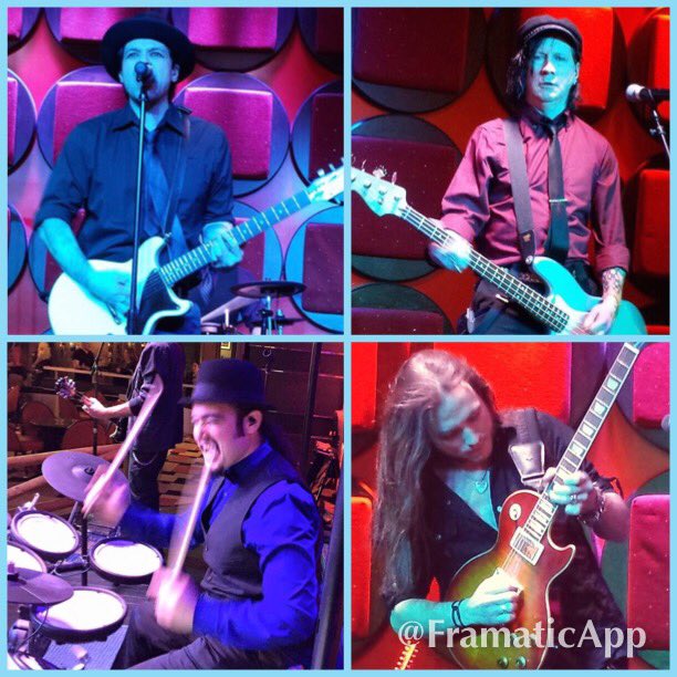 moneyshotrocks's tweet photo. Follow us on https://t.co/Wp1YZuLfKR and https://t.co/4zHYLQOx6H https://t.co/72IG5Lzrnl