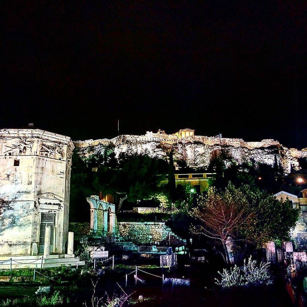 local_athens's tweet photo. RT https://t.co/PXXS73Pqyd Goodnight, Athens!
#greece #acropolis #nighttime #flfg #eurotrip #girlmeetsworld #euro⦠https://t.co/R2hMwu3qYU