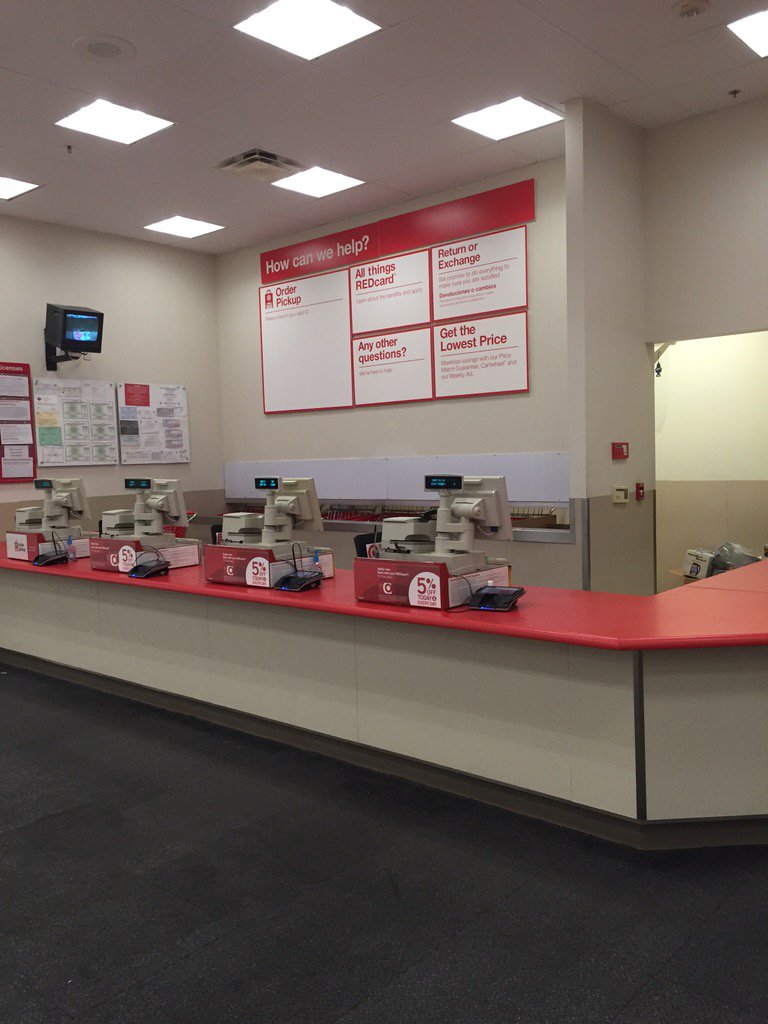 Clean guest service on a super busy night, great work Star #t1797 <a href="/JGSTL/">Jgstıkncfyılkds</a> <a href="/Awesome2Mr/">Russell Bryan</a> <a href="/Maddiattarget/">Madison</a>