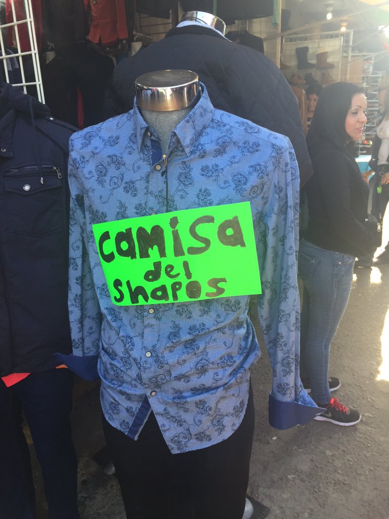 cazejo's tweet image. #ahnobueno