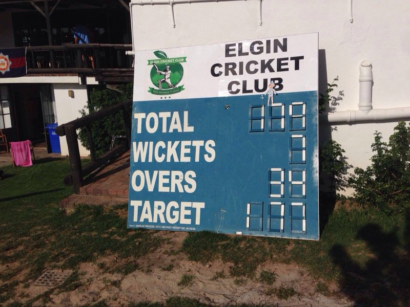 GuardsCricket's tweet photo. Guards CC secure their first win in SA. @JoinGrenadiers and @ColdstreamGds  bring it home at Elgin CC @ArmyInLondon https://t.co/oipuI2nt2q