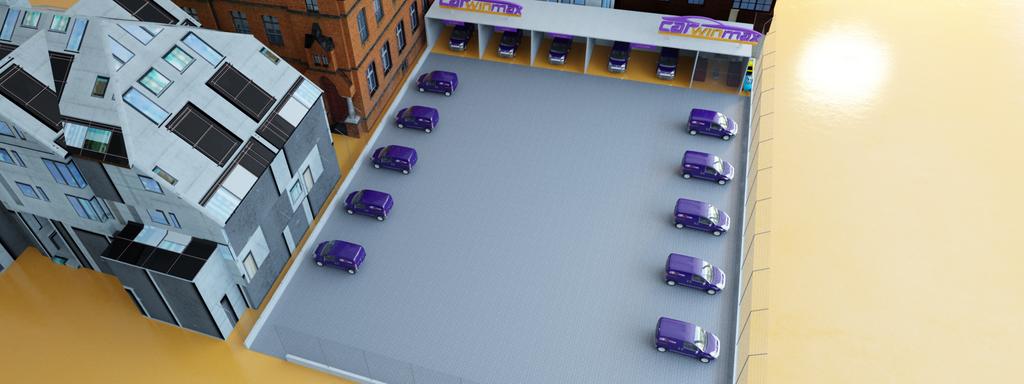 Carwinmax's tweet photo. Carwinmax Antalya Bayimiz projesi tamamlandi...@nihatcftc @mchallac  @GirisimHaber @BayilikLobisi @bayilikhaberi https://t.co/yXWblYPdAc